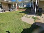 Home For Rent In Lawton, Oklahoma