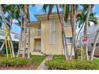 Home For Rent In Miami Beach, Florida