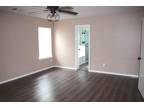 Home For Rent In Baytown, Texas