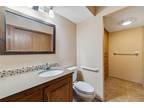 Condo For Sale In Maplewood, Minnesota