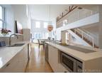 Condo For Sale In Grand Rapids, Michigan