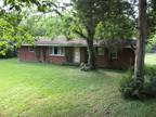 Home For Sale In Madison, Tennessee