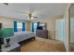 Home For Sale In Daytona Beach, Florida