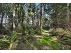 Plot For Sale In Freeland, Washington