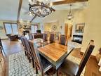 Home For Sale In Sun Prairie, Wisconsin