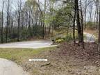 Plot For Sale In Travelers Rest, South Carolina