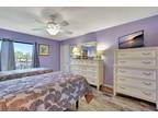 Condo For Sale In Fort Pierce, Florida