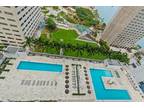 Condo For Sale In Miami, Florida