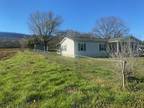 Home For Sale In Pikeville, Tennessee