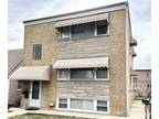 Flat For Rent In Stone Park, Illinois