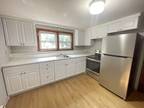 Flat For Rent In Abington, Massachusetts