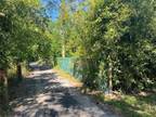 Plot For Sale In Wesley Chapel, Florida