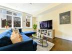 Condo For Rent In Boston, Massachusetts