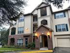 Condo For Rent In Jacksonville, Florida