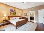 Condo For Sale In Philadelphia, Pennsylvania