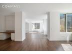 Condo For Sale In Manhattan, New York