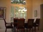 Home For Rent In Los Altos, California