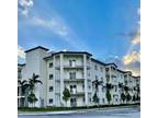 Flat For Rent In Doral, Florida