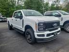 2023 Ford F-250, new