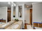 Condo For Sale In Philadelphia, Pennsylvania