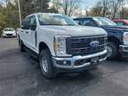 2023 Ford F-250, new