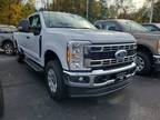 2023 Ford F-350, new