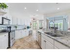 Home For Sale In Fleming Island, Florida