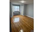 Condo For Rent In Bergenfield, New Jersey