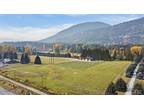 Plot For Sale In Sandpoint, Idaho