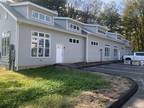 Home For Rent In New Milford, Connecticut