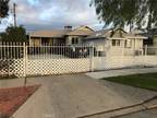 Home For Rent In Pacoima, California