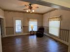 Home For Sale In Thayer, Missouri