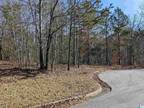 Plot For Sale In Anniston, Alabama