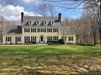 Home For Sale In Madison, Connecticut