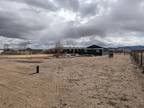 Property For Sale In Helena, Montana