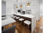 Condo For Sale In New York, New York