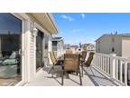 Home For Sale In Sea Isle City, New Jersey