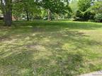 Plot For Sale In Southfield, Michigan