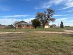Home For Sale In Post, Texas