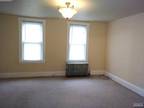 Home For Rent In Hawthorne, New Jersey