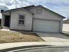 Home For Rent In Sparks, Nevada