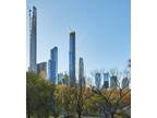 Property For Sale In Manhattan, New York