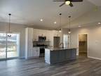 Condo For Sale In Beloit, Wisconsin