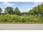 Plot For Sale In Avon Lake, Ohio