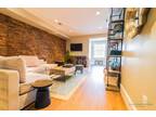 Gorgeous Row House 4 Bedroom w/ 2 Parking! Foggy Bottom, Washington