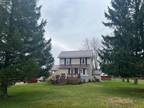 Home For Sale In Wakeman, Ohio