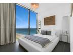 Condo For Sale In Hallandale Beach, Florida