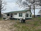 Home For Sale In Maynard, Arkansas