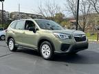 2019 Subaru Forester Base - Ellisville,MO