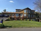 Home For Sale In Monmouth Beach, New Jersey